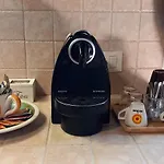 Casa Lidia Питильяно
