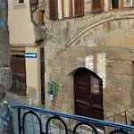 Апартаменты Casa Lidia Питильяно