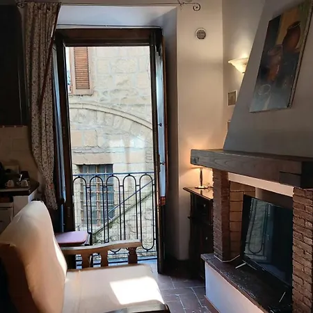 Casa Lidia *