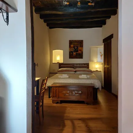 Casa Lidia