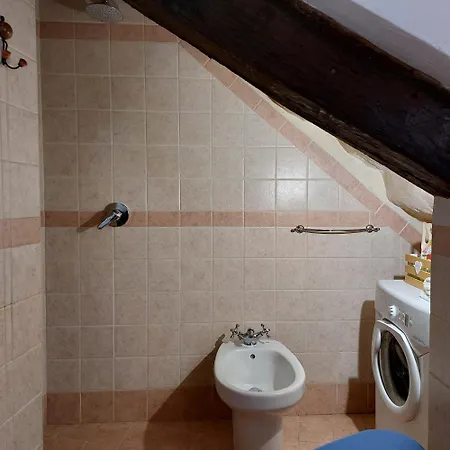 Casa Lidia