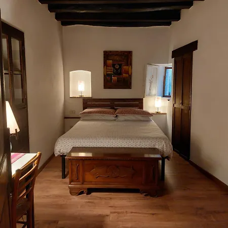 Casa Lidia