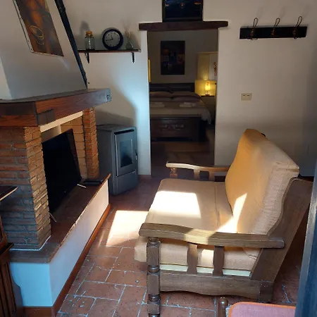 Casa Lidia *