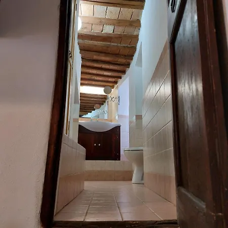 Casa Lidia *